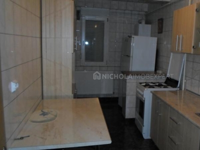 Apartament de închiriat cu 2 camere, Ultracentral