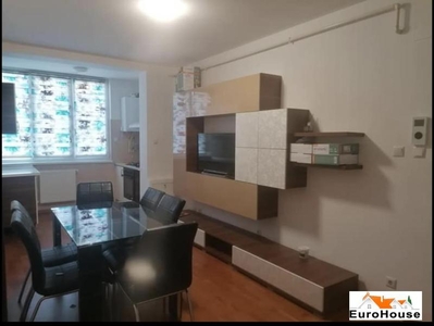 Apartament de inchiriat in Alba Iulia