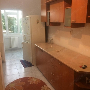 Apartament de vanzare 2 camere. zona Anda