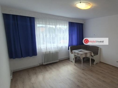 APARTAMENT DE VANZARE 2 CAMERE, ZONA CETATE, 66000 EURO