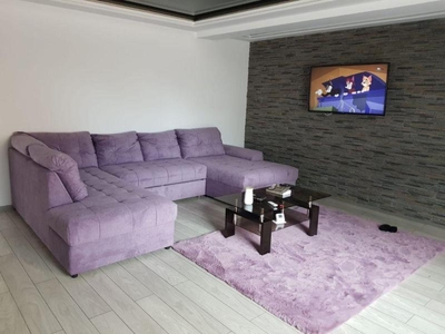 Apartament de vanzare 3 camere