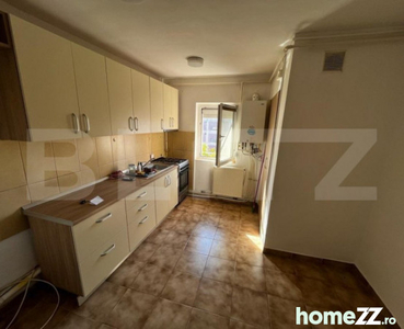 Apartament de vanzare