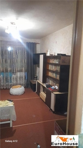 Apartament de vanzare cu 2 camere in Alba Iulia CETATE