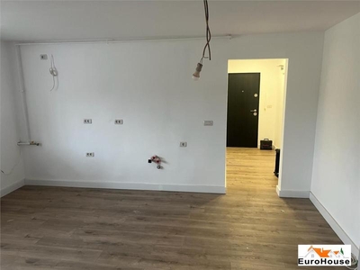 Apartament de vanzare in Alba Iulia Cetate