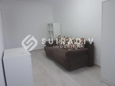 Apartament decomandat de inchiriat, cu 2 camere, in zona Manastur, Cluj Napoca S16756