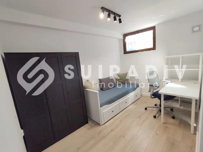 Apartament decomandat de inchiriat, cu 2 camere, in zona Semicentrala, Cluj Napoca S16878