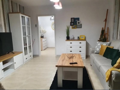 Apartament Lux 2 camere, Nord