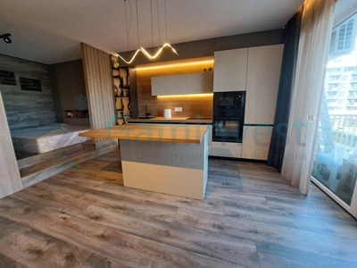 Apartament lux cu 2 camere de inchiriat, Prima Onestilor, Oradea, Bihor