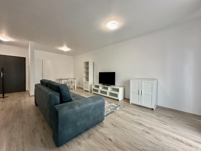 Apartament modern, prima inchiriere, Azoria, Zorilor