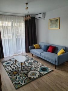 Apartament nou 2 camere, in bloc Prima Onestilor, Oradea