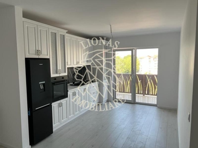 Apartament NOU 3 camere, finisat, bucatarie utilata,Calitate, zona ISU