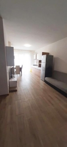 Apartament nou 3 camere, in bloc WestResidence, Oradea