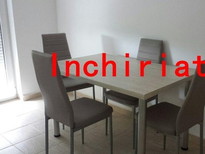 Apartament Nou Cu 2 Camere De inchiriat - 300 eur - Cetate, Alba Iulia