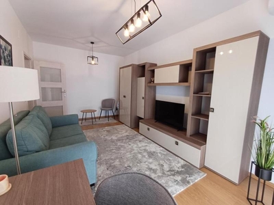Apartament nou cu 2 camere, de inchiriat, Prima Onestilor, Oradea, Bihor
