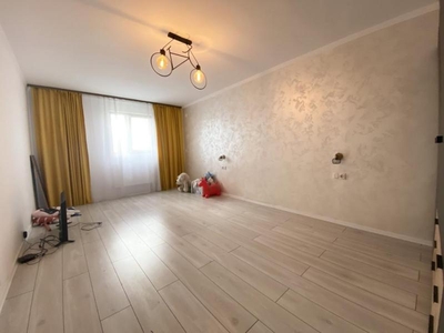 Apartament nou cu 3 camere de vanzare, Oradea. Bihor