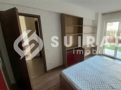 Apartament semidecomandat de vanzare, cu 2 camere, in zona Buna Ziua, Cluj Napoca S16830