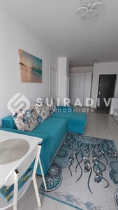 Apartament semidecomandat de vanzare, cu 2 camere, in zona IRA, Cluj Napoca S16897