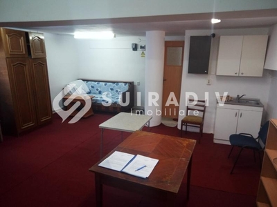 Apartament tip studio de inchiriat, in zona Marasti, Cluj Napoca S16806