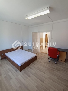 Apartament tip studio de inchiriat, in zona Zorilor, Cluj Napoca S16805