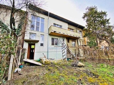 Casa centrala de inchiriat in Oradea, Bihor