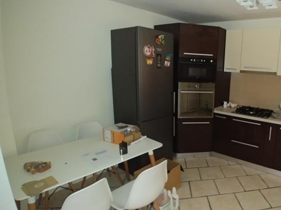 Casa de inchiriat, Alba Iulia, Centru, Pret 1000 Euro/Luna