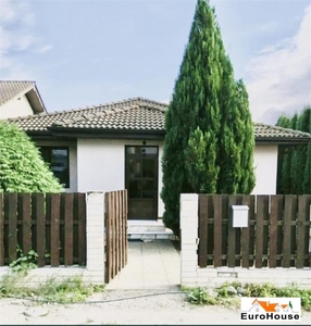 Casa de vanzare in Alba Iulia