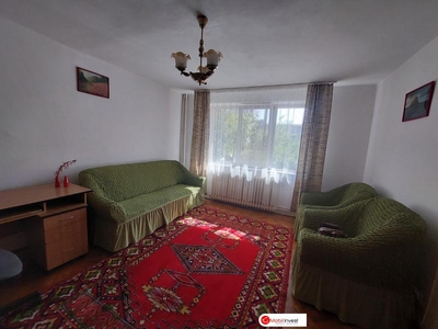 Chirie, apartament 2 camere, zona Cetate, 250 euro!