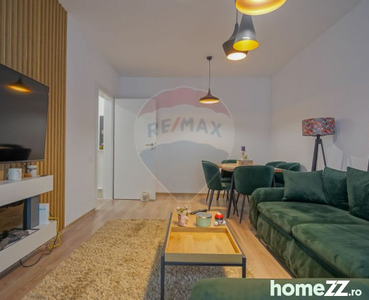 Comision 0% Apartament cu 3 camere de vânzare