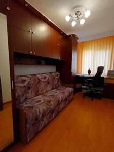 Constanta,Inel 2 ,apartament 3 camere,mobilat utilat ,