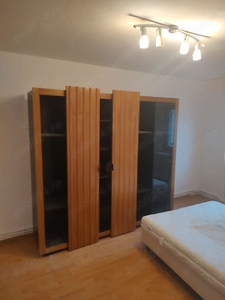 De inchiriat apartament