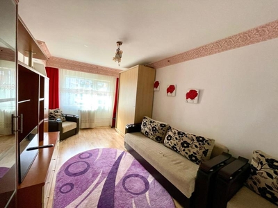 De inchiriat apartament cu 2 camere, zona Bucovina
