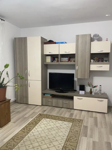 De vanzare Apartament 2 camere, zona Cetate. Pret vanzare: 80000 Euro.