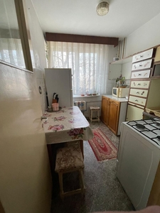 De vanzare apartament zona Bulevardul Independentei