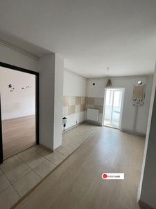 Exclusivitate! Apartament 2 camere, decomandat, etaj 2, Tolstoi