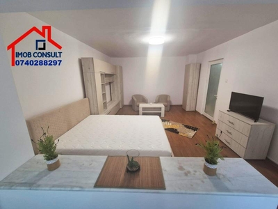 Garsoniera confot 1, Zona foarte buna / Cod CE 979