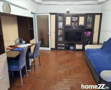 ID 17101- MOBILAT- apartament 2 camere