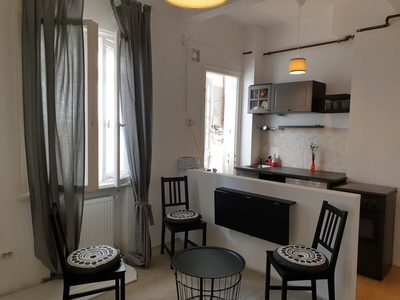 Inchiriere apartament 2 camere Cismigiu Particular ofer ap