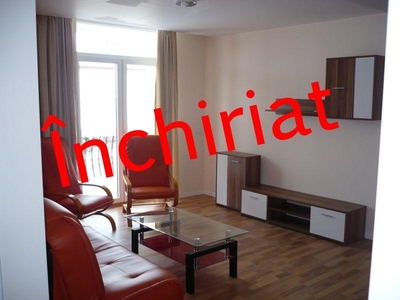 Inchiriere Apartament 2 camere in Alba Iulia, Bloc Nou, 160 euro/luna