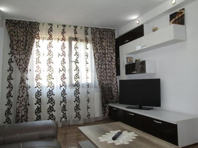 Inchiriere apartament 2 camere in Targoviste-zona Micro 9.