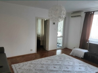 Inchiriere apartament 2 camere Vatra Luminoasa, D. Marinescu Apartament 2 camere