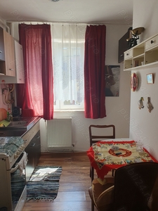 Inchiriere apartment