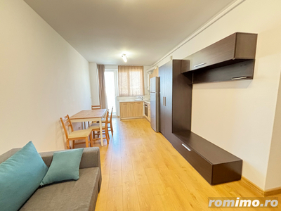 inchiriez apartament 3 camere bloc nou Totontalului 450 euro