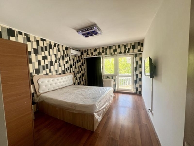 Nou pe piata: Apartament 2 camere deosebit. Bulevardul Unirii