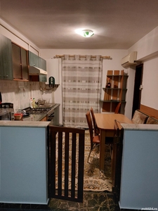 Ofer spre inchiriere Apartament 2 Camere, Cetate, Vis-a-vis de Optic Line