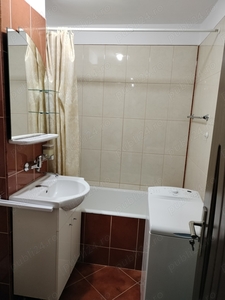 Oferta inchiriere apartament