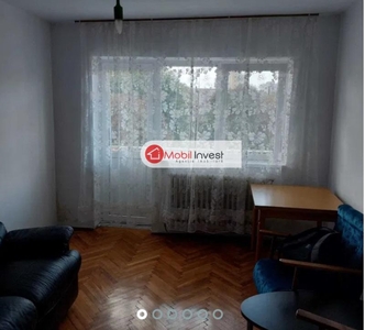 OFERTA VANZARE! APARTAMENT 2 CAMERE IN ZONA CETATE!