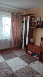 Proprietar vand apartament 2 camere