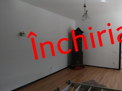 Spatiu comercial de inchiriat, Alba Iulia, Pret 500 Euro