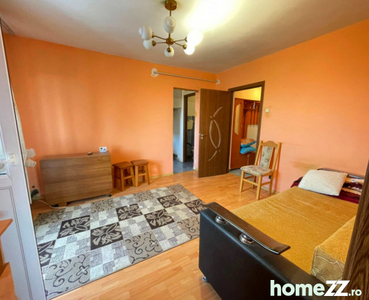 Tatarasi-apartament 2 camere-bloc fara risc