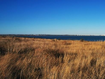 Teren intravilan in Palazul Mare, cu priveliste deosebita